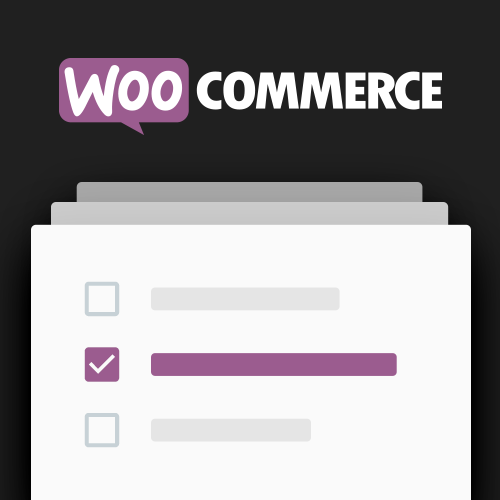 WooCommerce Integration for TotalPoll