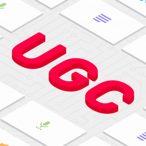 Leveraging User-Generated Content to Build Authenticity