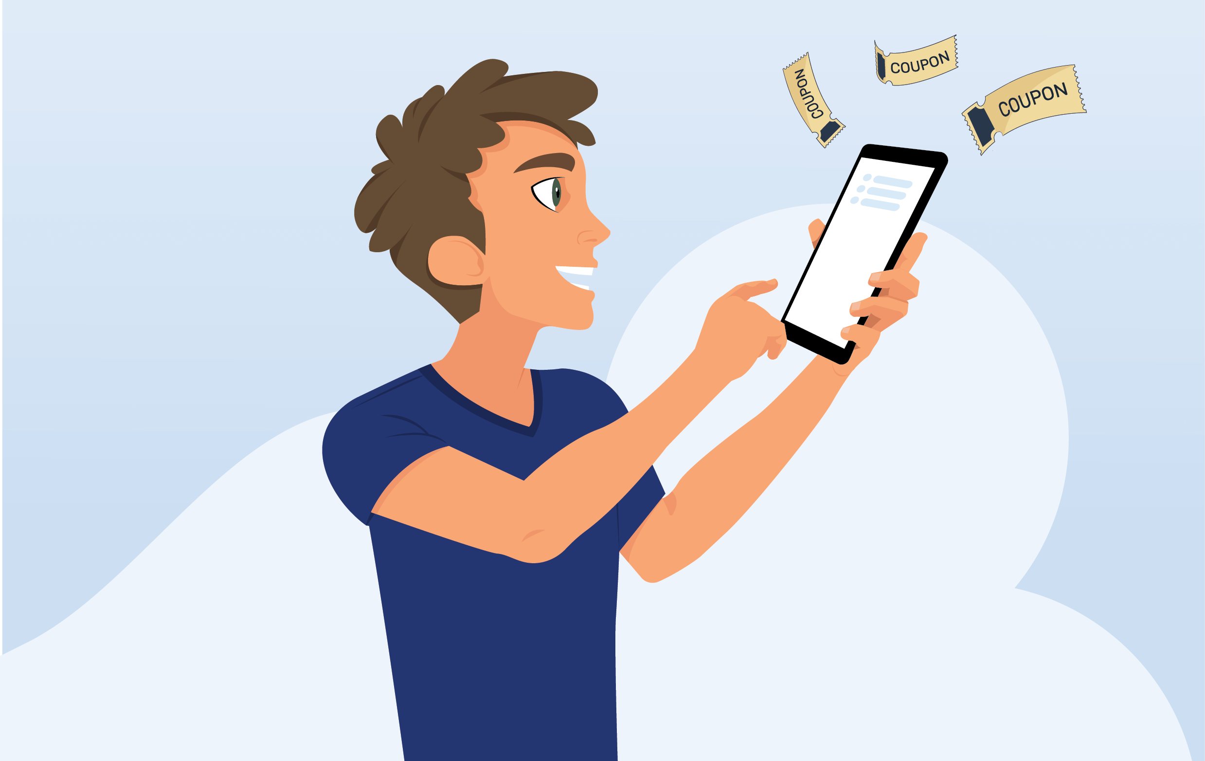 Rewarded Polls using myCred and TotalPoll