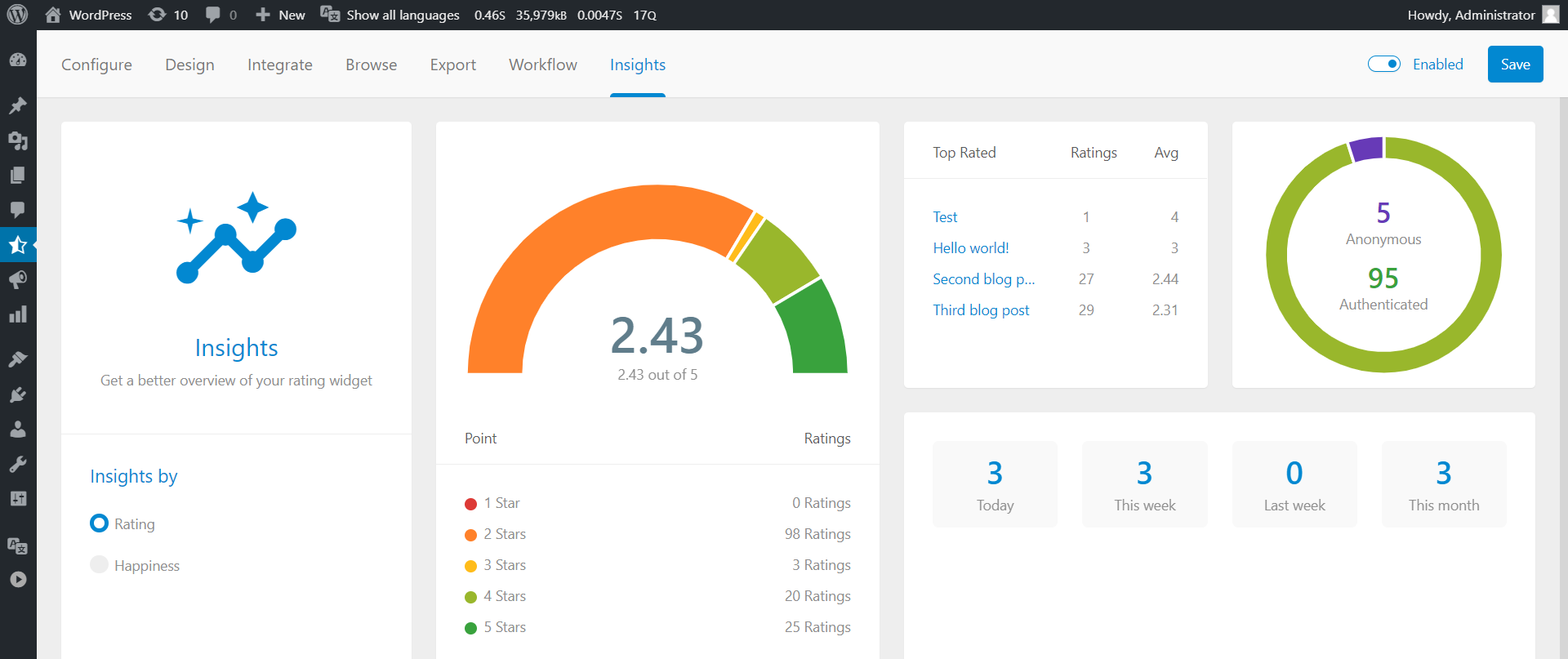 How to Use NPS Feedback to Increase Customer Satisfaction