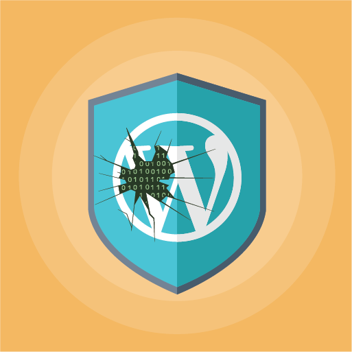 6 Tips to Tighten up Your WordPress Website Security