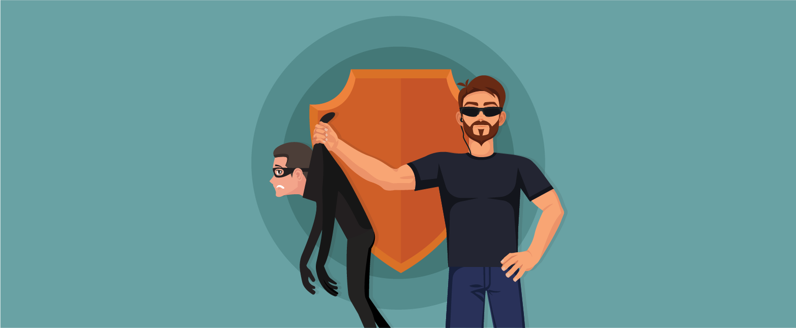 6 Tips to Tighten up Your WordPress Website Security