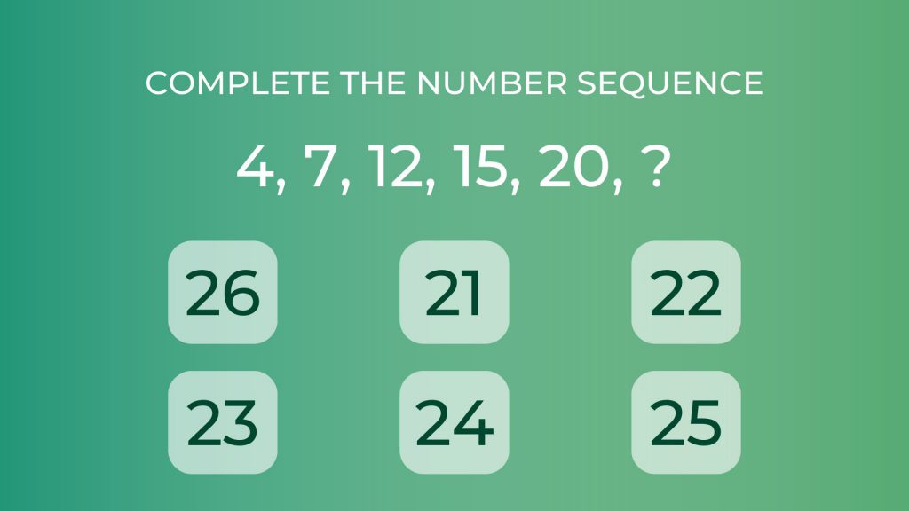 Creating a Free IQ Test on Your Website: The Ultimate Step-by-Step ...