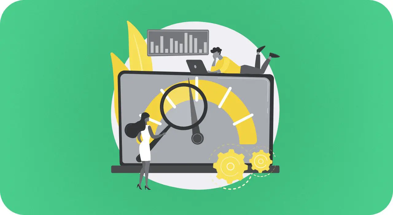 Creating a Free IQ Test on Your Website: The Ultimate Step-by-Step Guide