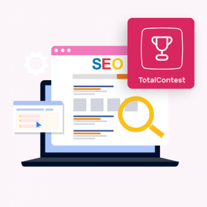 Boost Your WordPress Website's Performance with the Best Competition Plugin