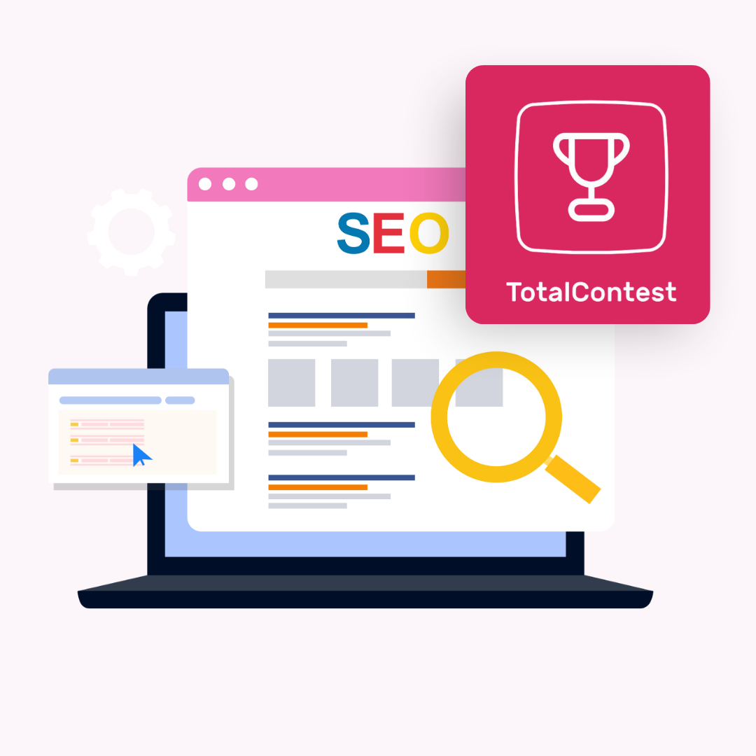 Boost Your WordPress site's Performance with the Best Competition
