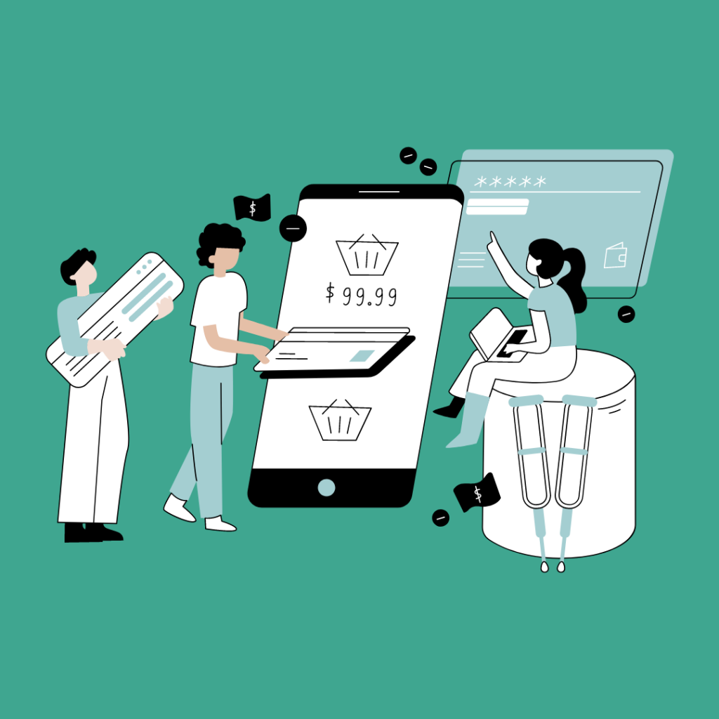 Boost Your WooCommerce Store's Success: How to Integrate Post-Purchase Surveys with TotalPoll