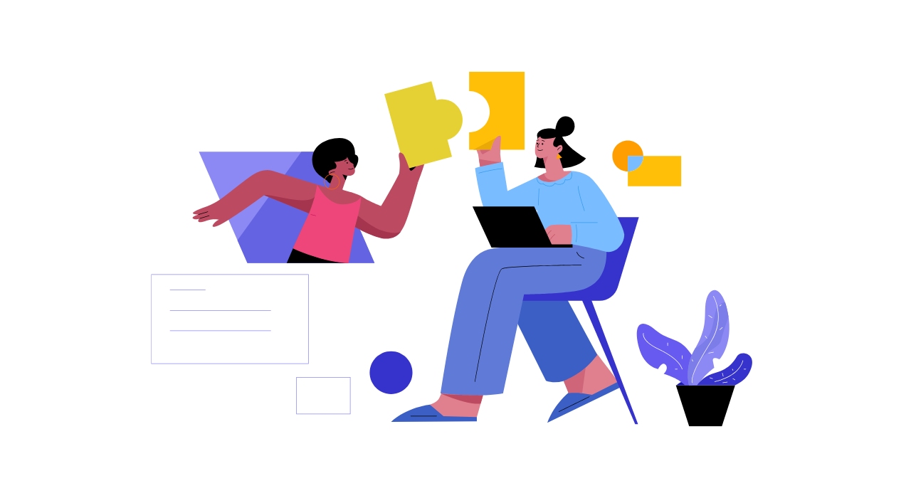 The Ultimate Guide to User Engagement: The 2023 Essential WordPress Plugins