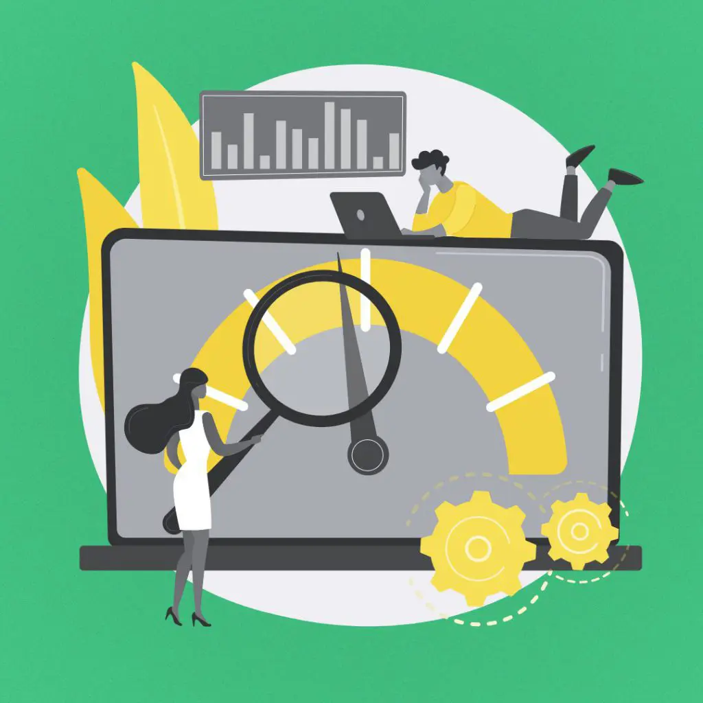 Creating a Free IQ Test on Your Website: The Ultimate Step-by-Step Guide