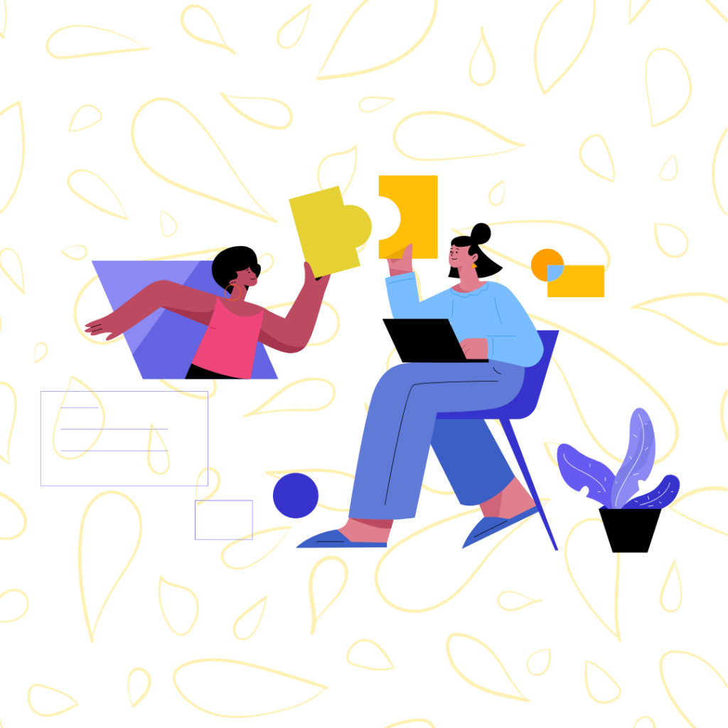 The Ultimate Guide to User Engagement: The 2023 Essential WordPress Plugins